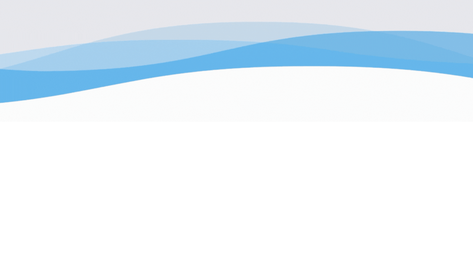 Wave Top